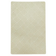 COVOR BLANITA DOVER 200X300 CM CREAM