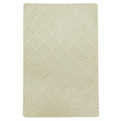 COVOR BLANITA DOVER 200X300 CM CREAM