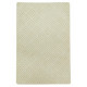 COVOR BLANITA DOVER 200X300 CM CREAM