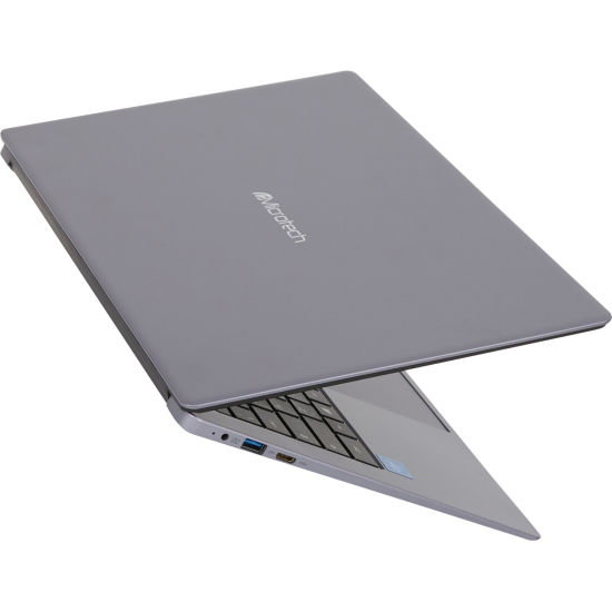 Microtech Corebook Lite 15.6 Microtech Corebook Lite 15.6