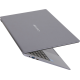 Microtech Corebook Lite 15.6 Microtech Corebook Lite 15.6