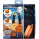 CASTI WIRELESS PLIABILE, BASCHET CASTI WIRELESS PLIABILE, BASCHET