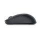 Dell Full-Size Wireless Mouse – MS300, COLOR: Black