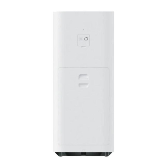 Xiaomi Smart Air Purifier 4 Pro 50 W, Suitable for rooms up to 35–60 m², 500 m³, White Xiaomi Smart Air Purifier 4 Pro 50 W, Suitable for rooms up to 35–60 m², 500 m³, White