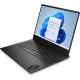 HP OMEN 16 i7-13700HX 32 S-2T 4070-8 W11 HP OMEN 16 i7-13700HX 32 S-2T 4070-8 W11