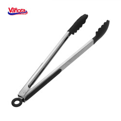 CLESTE UNIVERSAL SERVIRE VOX 39.5x3.7 CM