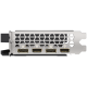 Placa video Gigabyte GeForce RTX 3060 Ti EAGLE OC 8 GB, GDDR6, 256BIT, 2x HDMI, 2x DisplayPort, 2x 8-pin Placa video Gigabyte GeForce RTX 3060 Ti EAGLE OC 8 GB, GDDR6, 256BIT, 2x HDMI, 2x DisplayPort, 2x 8-pin