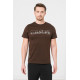 TRICOU MULTIBIKE PEGAS BARBATI COFFEE-XL TRICOU MULTIBIKE PEGAS BARBATI COFFEE-XL