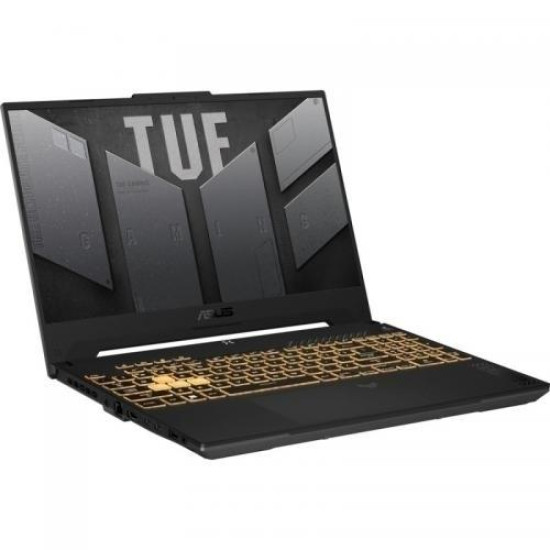 AS 15 I7-123620H 16 512 4060 FHD DOS AS 15 I7-123620H 16 512 4060 FHD DOS