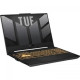 AS 15 I7-123620H 16 512 4060 FHD DOS AS 15 I7-123620H 16 512 4060 FHD DOS
