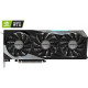 Placa video GIGABYTE GeForce RTX 3070 GAMING OC LHR 8GB GDDR6 256-bit Placa video GIGABYTE GeForce RTX 3070 GAMING OC LHR 8GB GDDR6 256-bit