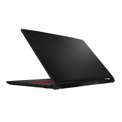 Laptop MSI Gaming Katana GF76 12UG-080XRO, 17.3