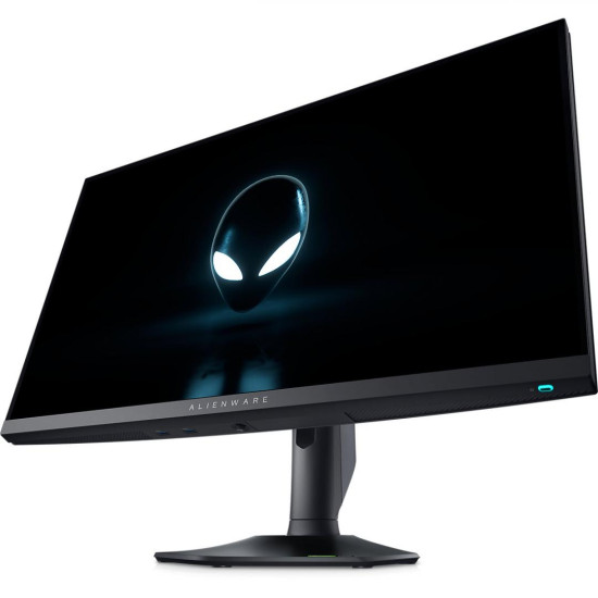 DL AW MONITOR 27