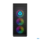 Lenovo Legion T7 34IAZ7 , Intel Core i9-12900KF, 16C (8P + 8E) / 24T, P-core 3.2 / 5.1GHz, E-core 2.4 / 3.9GHz, 30MB, video NVIDIA GeForce RTX 3080 Ti 12GB GDDR6X, RAM 4x 16GB UDIMM ARMOR DDR5-4800, Four DDR5 UDIMM slots, dual-channel capable, Up to 128GB