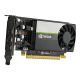 NVIDIA T400 4 GB