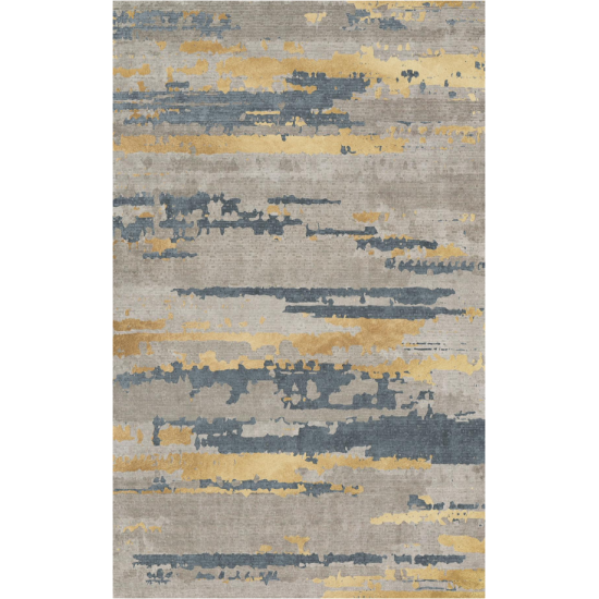 Covor printat, LUNA 160x230 Covor printat, LUNA 160x230
