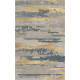 Covor printat, LUNA 160x230 Covor printat, LUNA 160x230