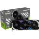 Palit GeForce RTX 4070 GamingPro 12GB