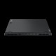 Laptop Lenovo Gaming Legion 5 Pro 16IRX8, 16 Laptop Lenovo Gaming Legion 5 Pro 16IRX8, 16