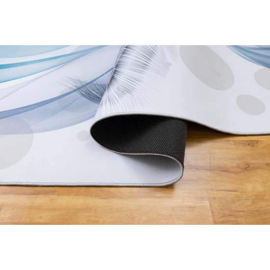 COVOR PRINT DIGITAL 3D 200X300 CM DREAM COVOR PRINT DIGITAL 3D 200X300 CM DREAM