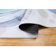COVOR PRINT DIGITAL 3D 200X300 CM DREAM COVOR PRINT DIGITAL 3D 200X300 CM DREAM