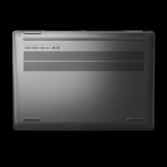 YG7 14T WUXGA I7-1360P 16 512GB UMA W11H YG7 14T WUXGA I7-1360P 16 512GB UMA W11H