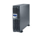 UPS Legrand Daker DK Plus 5000VA/ 5000W, tip online cu dubla conversie VFI-SS-111, forma Rack/ Tower, 230V, baterie 12V/ 5Ah, dimensiuni 440x176 (4U) x680mm, IP21, culoare negru