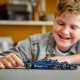 MASINA CURSE F1 WILL. RACING,LEGO 77249 MASINA CURSE F1 WILL. RACING,LEGO 77249