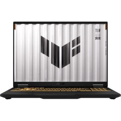 AS 16 I5-13450HX 16 512 5050 WUXGA DOS