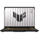 AS 16 I5-13450HX 16 512 5050 WUXGA DOS AS 16 I5-13450HX 16 512 5050 WUXGA DOS