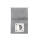 SAC TEXTIL ASPIRATOR HEINNER HTB-WD3L
