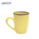 CANA CERAMICA 354 ML, MEDEEA CANA CERAMICA 354 ML, MEDEEA