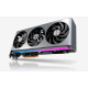 Placa video Sapphire NITRO+ AMD Radeon RX7900XT VAPOR-X, 20 GB, GDDR6, 320BIT, 2560Mhz boost clock, PCIe 4.0 x16, 2x HDMI, 2x DisplayPort Placa video Sapphire NITRO+ AMD Radeon RX7900XT VAPOR-X, 20 GB, GDDR6, 320BIT, 2560Mhz boost clock, PCIe 4.0 x16, 2x HDMI, 2x DisplayPort