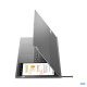 Laptop Lenovo ThinkBook Plus G3 IAP, 17.3 Laptop Lenovo ThinkBook Plus G3 IAP, 17.3