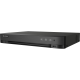 DVR TURBOHD 4 CH 2MP 1XHDD ACUSENS DVR TURBOHD 4 CH 2MP 1XHDD ACUSENS