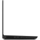 Laptop Lenovo 15.6'' ThinkPad T15g Gen 2, FHD IPS, Procesor Intel® Core™ i7-11800H (24M Cache, up to 4.60 GHz), 16GB DDR4, 512GB SSD, GeForce RTX 3070 8GB, Win 10 Pro, Black Laptop Lenovo 15.6'' ThinkPad T15g Gen 2, FHD IPS, Procesor Intel® Core™ i7-11800H (24M Cache, up to 4.60 GHz), 16GB DDR4, 512GB SSD, GeForce RTX 3070 8GB, Win 10 Pro, Black
