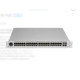 Switch Ubiquiti UniFi USW-48-POE, 48 port, 10/100/1000 Mbps