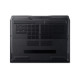 Laptop Acer Predator Helios 16 PH16-71, 16.0 Laptop Acer Predator Helios 16 PH16-71, 16.0