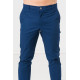 PANTALONI LUNG CASUAL BARBATI NAVY M PANTALONI LUNG CASUAL BARBATI NAVY M