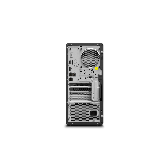 Desktop Lenovo ThinkStation P360 Tower, Intel Core i7-12700K, RAM 1x 16GB, 512GB SSD, Video: Intel UHD Graphics 770, 3YO W11P Desktop Lenovo ThinkStation P360 Tower, Intel Core i7-12700K, RAM 1x 16GB, 512GB SSD, Video: Intel UHD Graphics 770, 3YO W11P