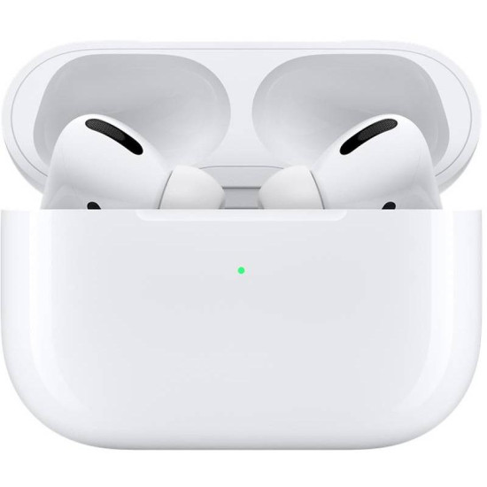 APPLE Airpods Pro MagSafe Wless Charging