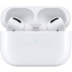 APPLE Airpods Pro MagSafe Wless Charging