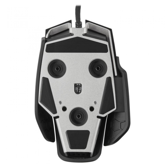 Mouse Gaming Wireless Corsair M65 UL FPS Mouse Gaming Wireless Corsair M65 UL FPS