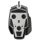 Mouse Gaming Wireless Corsair M65 UL FPS Mouse Gaming Wireless Corsair M65 UL FPS