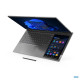 Laptop Lenovo ThinkBook Plus G3 IAP, 17.3 Laptop Lenovo ThinkBook Plus G3 IAP, 17.3