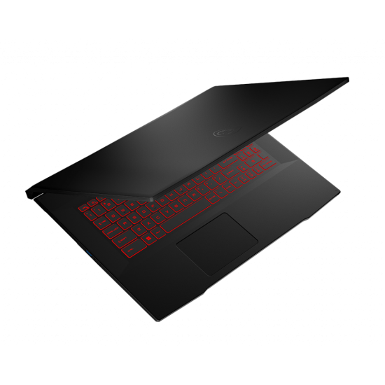 Laptop MSI Gaming Katana GF76 12UG-080XRO, 17.3 Laptop MSI Gaming Katana GF76 12UG-080XRO, 17.3