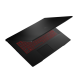 Laptop MSI Gaming Katana GF76 12UG-080XRO, 17.3 Laptop MSI Gaming Katana GF76 12UG-080XRO, 17.3