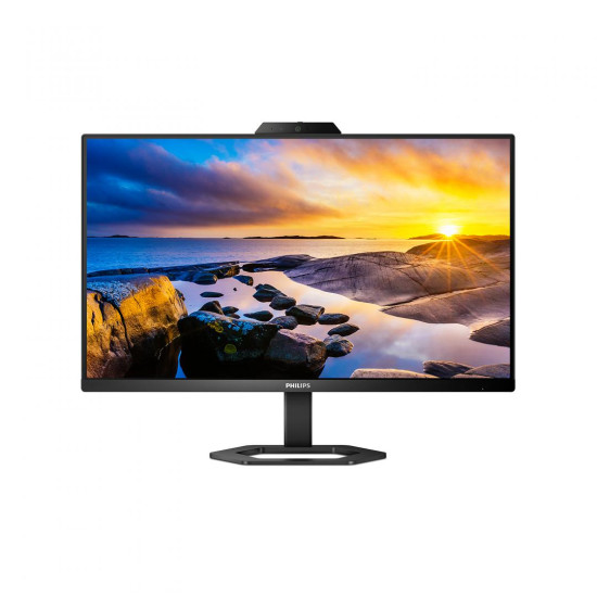 MONITOR 23.8