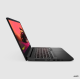 Laptop Gaming Lenovo IdeaPad Gaming 3 15ACH6, 15.6