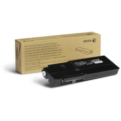 Toner Xerox 106R03508, black, 2500 pagini, pentru VersaLink C405 , VersaLink C400.